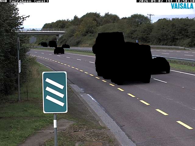 11607_cam1-1788350876.jpg