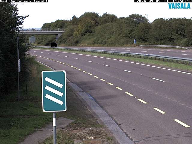 11607_cam1-1788354552.jpg