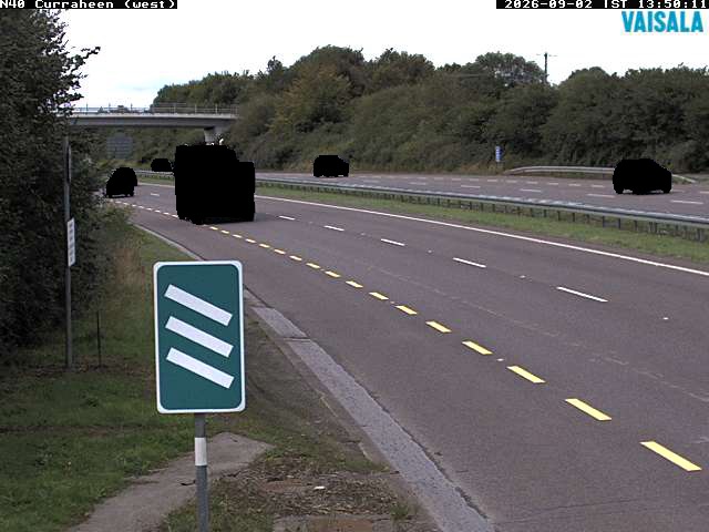 11607_cam1-1788361584.jpg