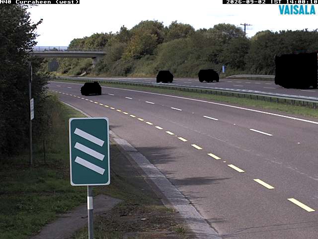 11607_cam1-1788362120.jpg