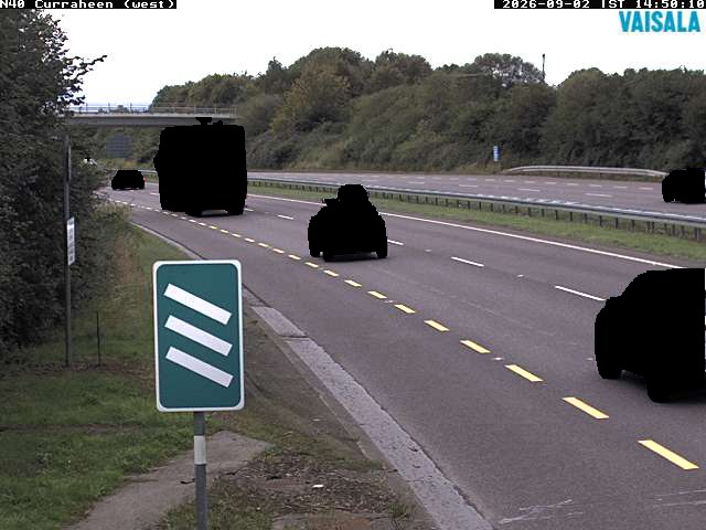 11607_cam1-1788365718.jpg