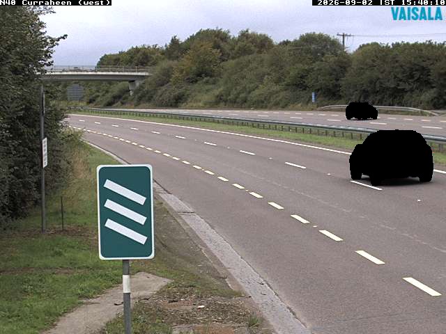 11607_cam1-1788368660.jpg
