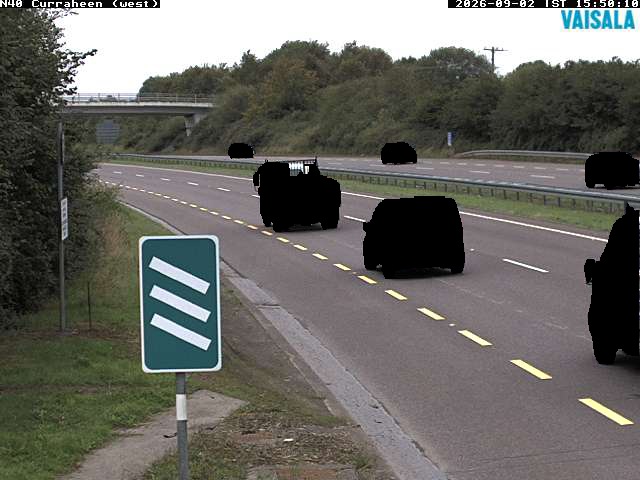 11607_cam1-1788369320.jpg