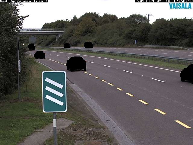 11607_cam1-1788376523.jpg