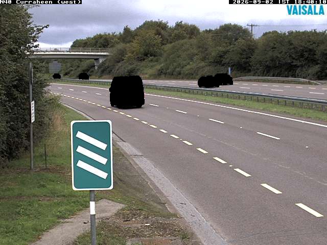 11607_cam1-1788379480.jpg