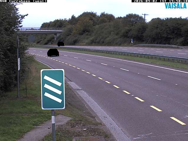 11607_cam1-1788383207.jpg