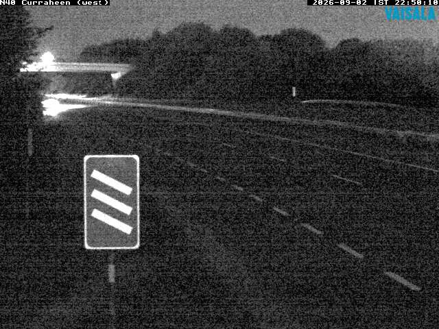 11607_cam1-1788394043.jpg