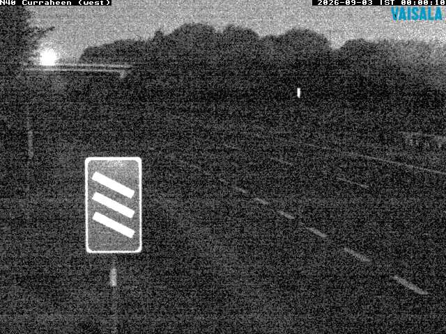 11607_cam1-1788398118.jpg