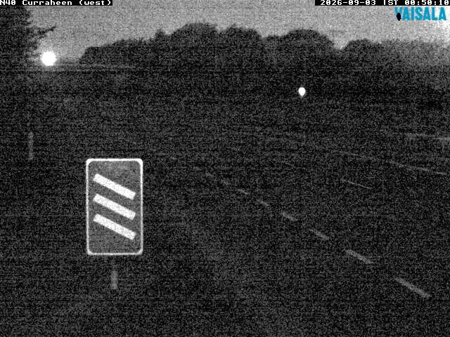 11607_cam1-1788401276.jpg