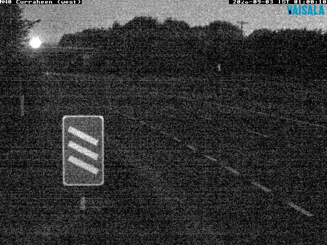 11607_cam1-1788401734.jpg