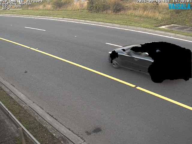 2284_cam1-1789851218.jpg