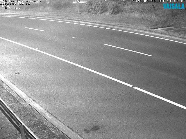 2284_cam1-1789858414.jpg
