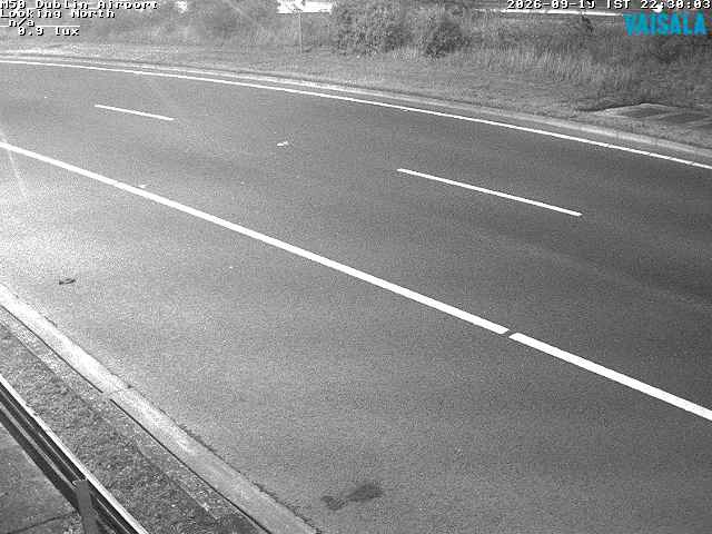 2284_cam1-1789862035.jpg
