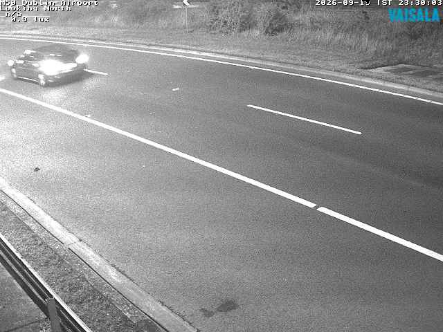 2284_cam1-1789865635.jpg