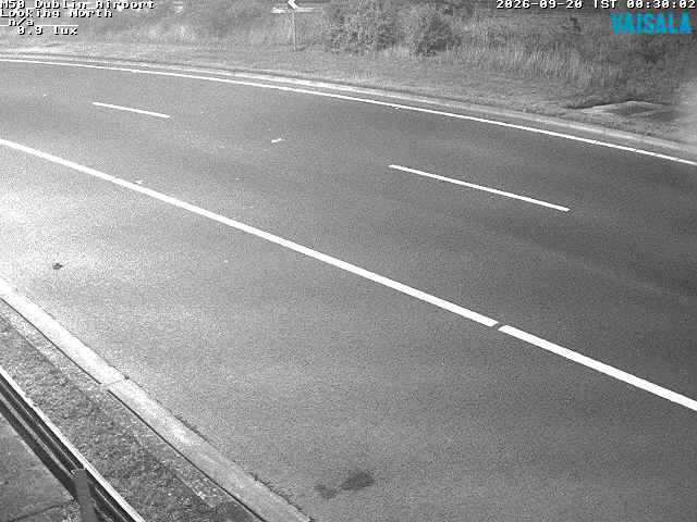 2284_cam1-1789869216.jpg
