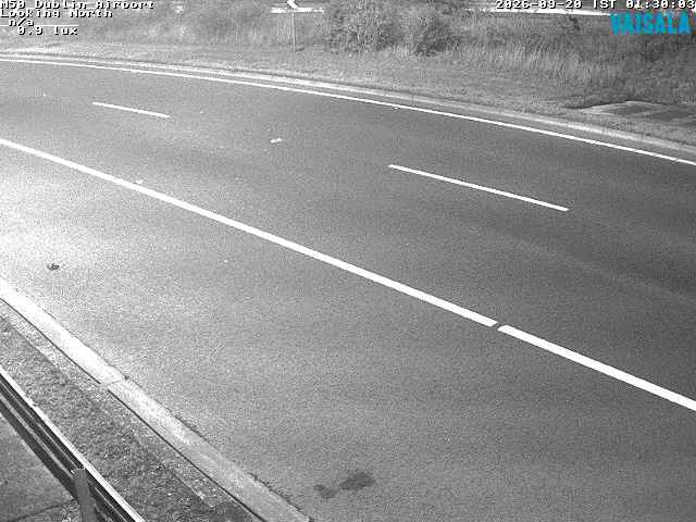 2284_cam1-1789872817.jpg