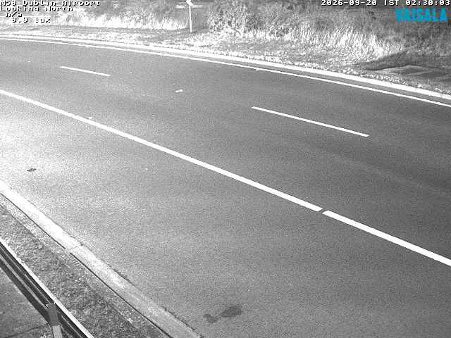 2284_cam1-1789876407.jpg