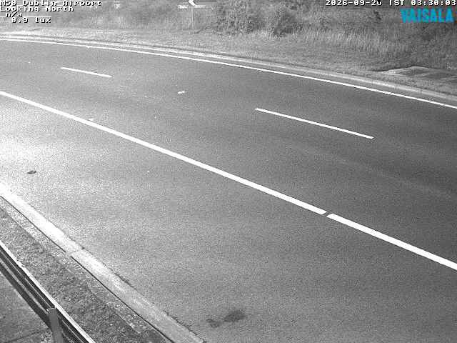 2284_cam1-1789880012.jpg