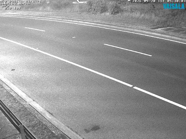 2284_cam1-1789887201.jpg