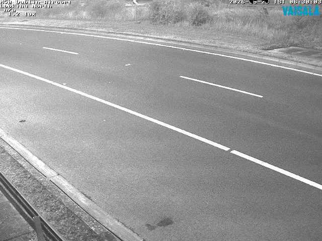 2284_cam1-1789890860.jpg