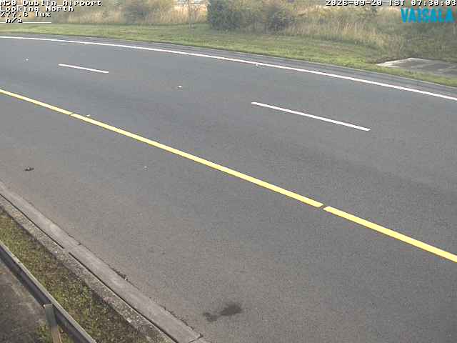 2284_cam1-1789894421.jpg