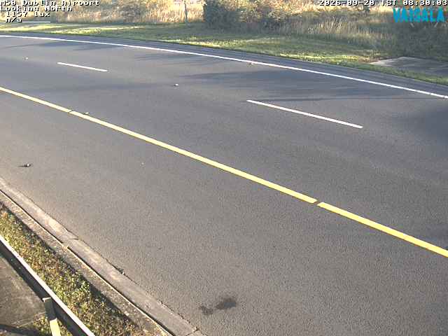 2284_cam1-1789898012.jpg