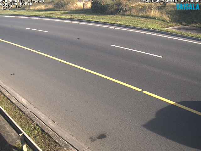 2284_cam1-1789901615.jpg