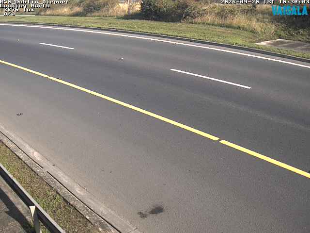 2284_cam1-1789905230.jpg
