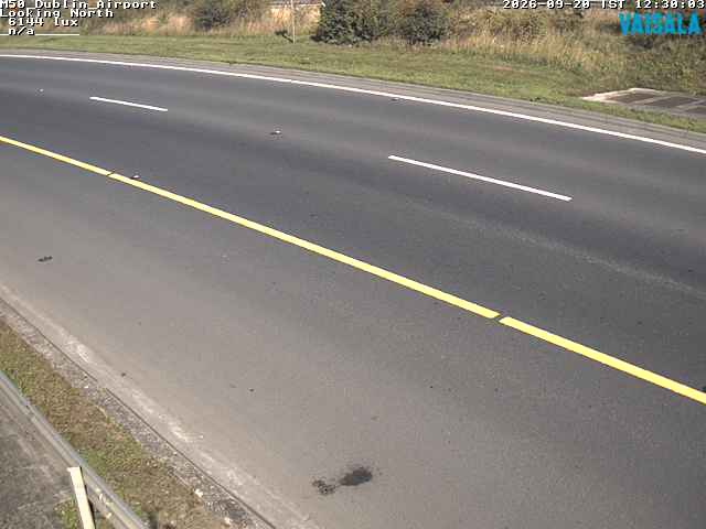 2284_cam1-1789912476.jpg