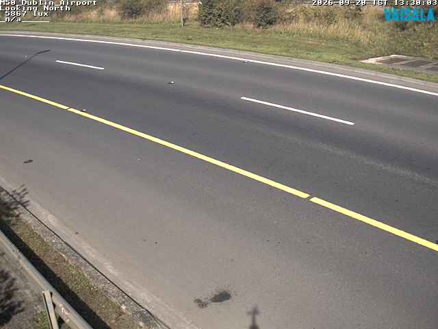 2284_cam1-1789916023.jpg