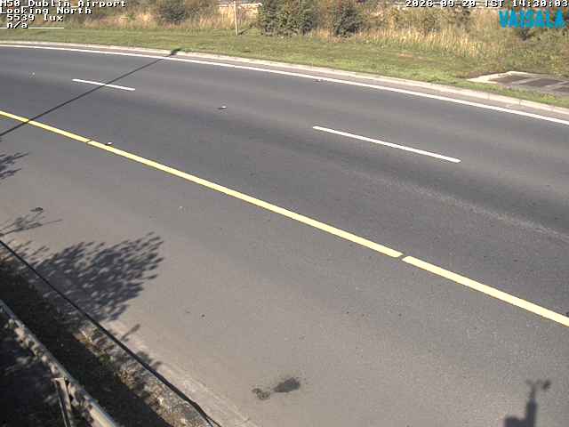 2284_cam1-1789919628.jpg