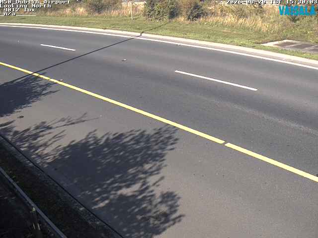 2284_cam1-1789923284.jpg