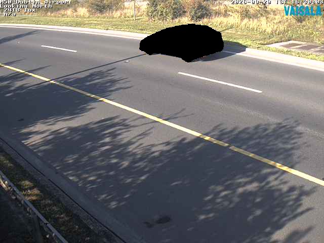 2284_cam1-1789926859.jpg