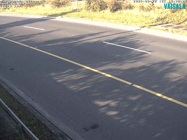 2284_cam1-1789930440.jpg