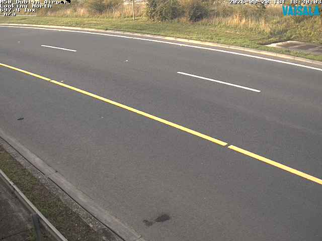 2284_cam1-1789934026.jpg