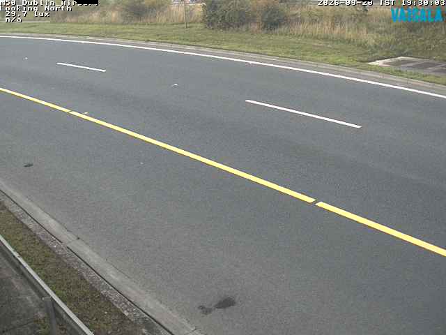 2284_cam1-1789937623.jpg