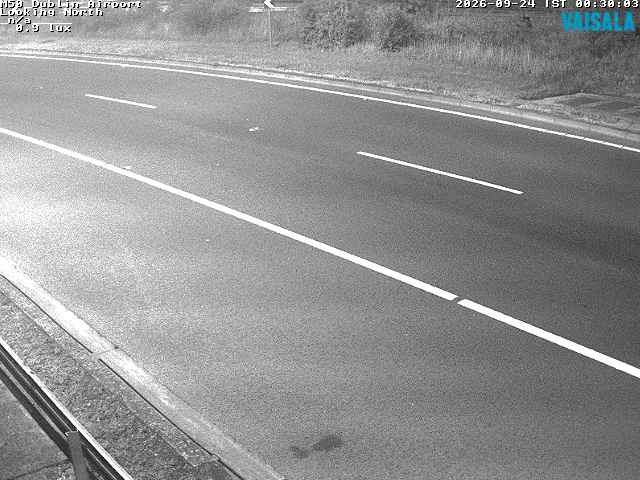 2284_cam1-1790214848.jpg