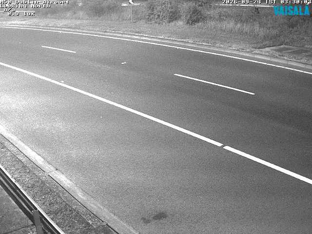 2284_cam1-1790225625.jpg