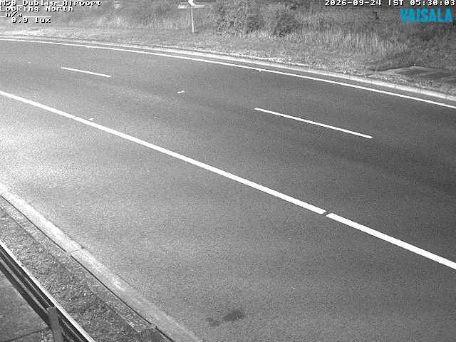 2284_cam1-1790232822.jpg