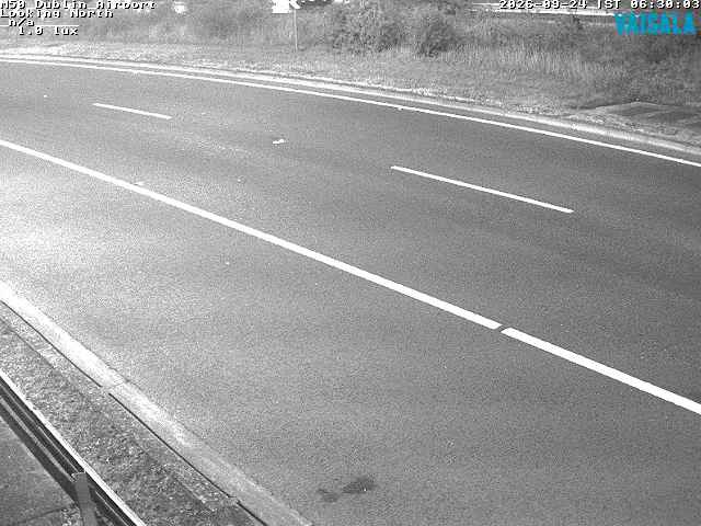 2284_cam1-1790236433.jpg