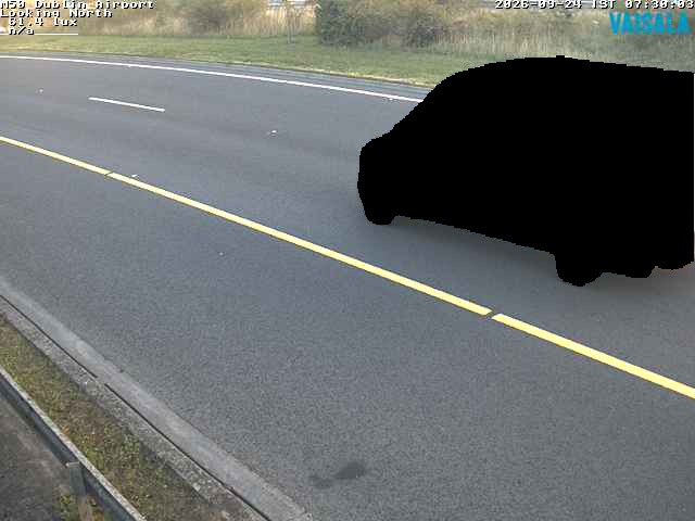 2284_cam1-1790240011.jpg