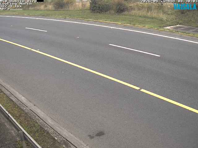 2284_cam1-1790243626.jpg