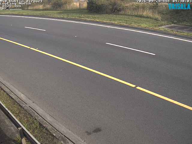 2284_cam1-1790247242.jpg