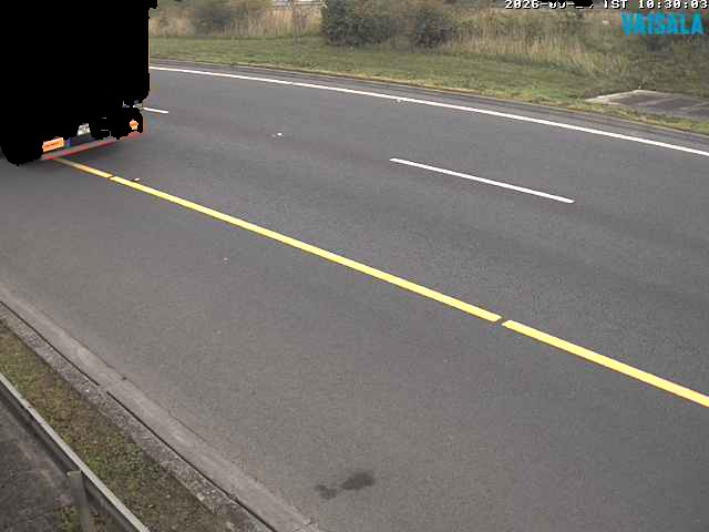 2284_cam1-1790250818.jpg