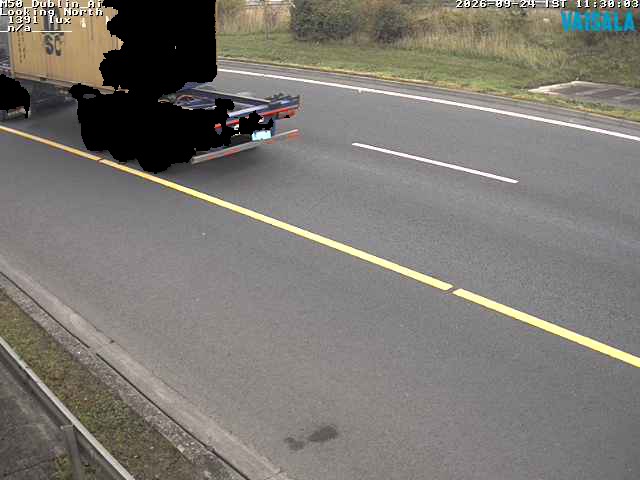 2284_cam1-1790254467.jpg
