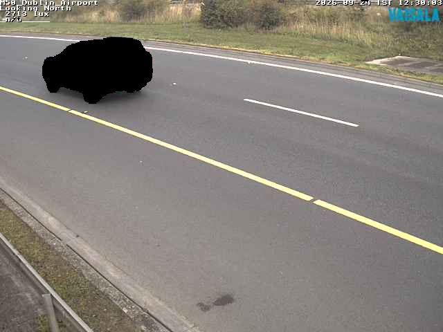 2284_cam1-1790258012.jpg