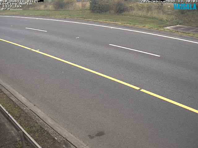 2284_cam1-1790261628.jpg