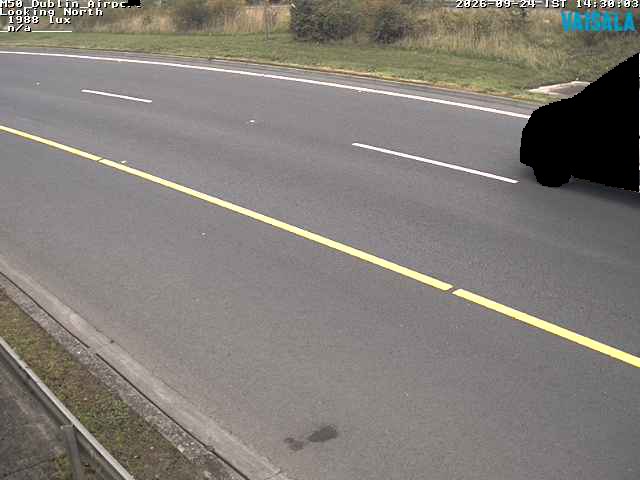 2284_cam1-1790265244.jpg