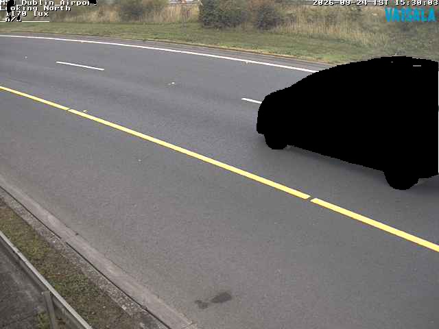 2284_cam1-1790268821.jpg