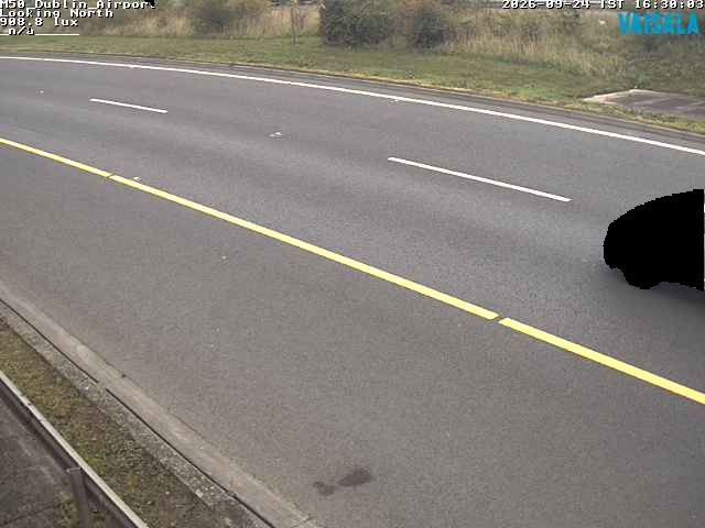 2284_cam1-1790272437.jpg